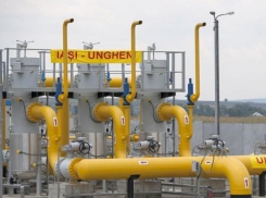 Молдове нужно время для отказа от поставок российского газа через Украину, - Игорь Додон 