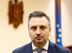 В НАРЭ объяснили свои зарплаты: Они сопоставимы с аналогами в Европе