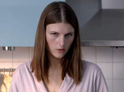 Российский фильм «Нелюбовь» номинировали на «Оскар-2018»: все претенденты на кинопремию