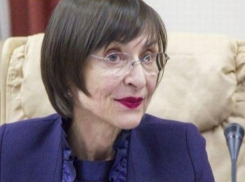 Бывший министр образования подтвердила, что миллион Сороса был потрачен Майей Санду в основном в личных целях