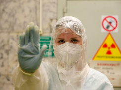 В Молдове выявлено 763 новых случая COVID-19 за сутки 