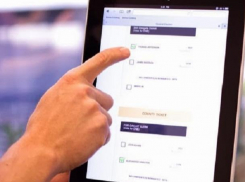 Классический журнал успеваемости класса станет онлайн