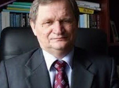 Бывший вице-премьер Молдовы возмущен намерениями Санду