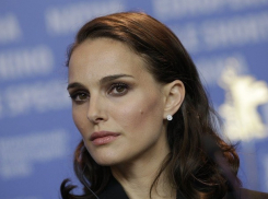 Родители Натали Портман посетили Молдову