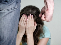 Жестокое убийство любовницы, родившей четверых детей, совершил ревнивец в Бендерах