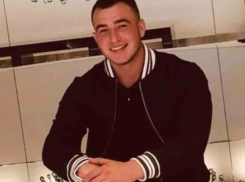 Крайне странная смерть молдаванина при задержании в США