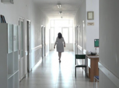Хорошая новость! Из больниц Молдовы выписано рекордное число излечившихся от коронавируса