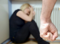 Женщина лишилась селезенки после жестокого избиения мужем в Рыбницком районе