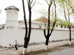 Скандал в пенитенциаре №13: руководство ввело новые правила для адвокатов