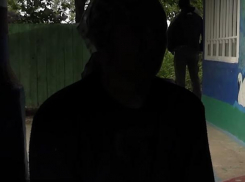 На юге Молдовы девочка забеременела в 12 лет: под подозрением братья