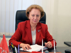 Переговоры с Россией по газу Молдове надо вести и на политическом уровне – Гречаный 