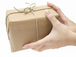 Власти анализируют налогообложение всех посылок из Китая