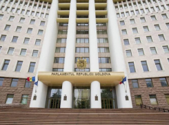 PAS-овцы сократили бюджет Гагаузии на полмиллиарда леев