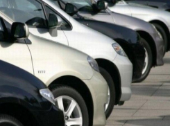 Toyota, Dacia и Volkswagen - самые популярные автомобили в Молдове