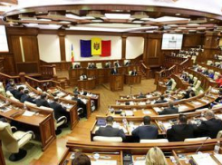 СМИ: Фракции ДПМ и СДП в парламенте могут объединиться