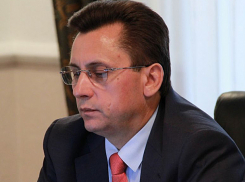 Прошу Нэстасе не использовать мое имя, - глава КС обвинил лидера ППДС во лжи