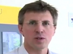 Киртоакэ под арестом в свой день рождения заявил о «самом болезненном»