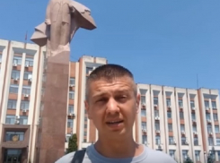 Искавший «ужасы» на улицах Тирасполя украинский журналист рассмешил жителей Молдовы