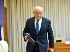 Срочно! Премьер Мунтяну подал в отставку
