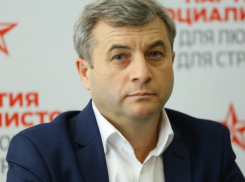 Депутат от ПСРМ объяснил, как партия намерена упрочить права русскоязычных и гагаузов