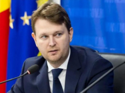 Министр: В автономных структурах зарплаты могут превышать 200 тысяч леев