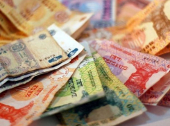 У кого в Молдове самые большие оклады