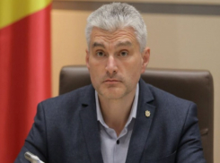 Слусарь: партия Санду не собиралась голосовать за кабмин Гросу