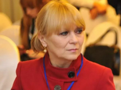 Граждане Молдовы мешают министру здравоохранения выполнять свои обязанности – они ее деморализуют 