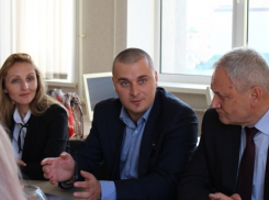 Молдова ждет к себе поисковиков из Воронежской области