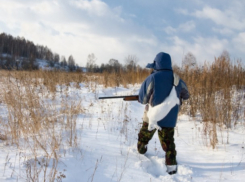 Комбатанты, берегитесь: в Приднестровье открывается охота на пушистиков