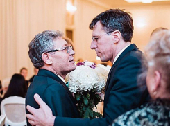 500 миллионов леев получили из бюджета подконтрольные либералам топливные компании