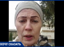 Зоозащитники Кишинева предупреждают о готовящихся провокациях