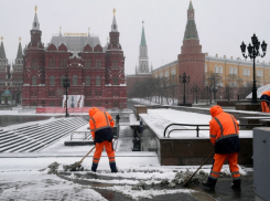 Срочно легализоваться - рекомендации посольства Молдовы в России