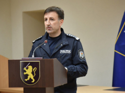 В Молдове внедряют систему распознавания лиц: полиция обещает «абсолютный контроль»