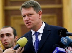 Объединением с Румынией Молдова не сократит свой маршрут в ЕС, - Йоханнис