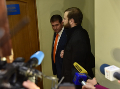 Илан Шор остается под домашним арестом еще на 30 дней