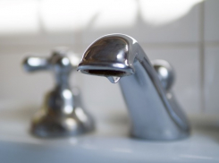 Забывчивым жителям Кишинева придется оплатить непотребленную воду