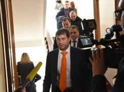 Илан Шор остается под домашним арестом еще на 30 дней