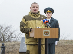 Алексей Петрович избран главой Координационного совета российских соотечественников РМ