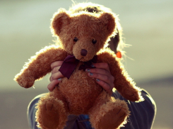 По делу о сбежавшей из детсада 2-летней девочке начато расследование 