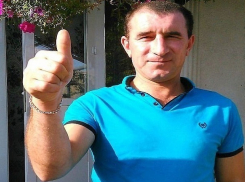 «Хочу наказать этих сволочей!»: молдаванка обвинила врачей в вырезании печени у умиравшего мужа