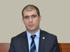 Проблема в политическом подчинении прокуратуры, сменой генпрокурора ее не решить, - мнение  