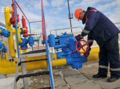 Газ в Молдову будет поступать по старому маршруту: соглашение о транзите подписано
