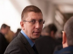 Прокуроры считают, что судьи едва ли не мухлюют в отношении дела Виорела Мораря