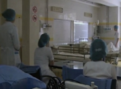 Вопиющая халатность медиков поставила под угрозу жизнь новорожденного в Единцах