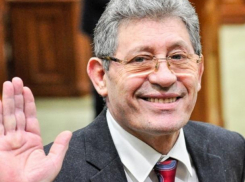 Гимпу: голосуйте за PL или PAS