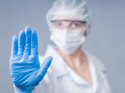 В Сороках и Штефан-Водэ могут ввести пропуска на выход из дома