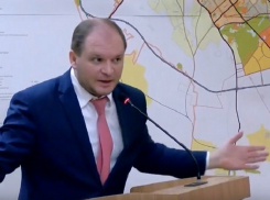 Ион Чебан решил подать в суд на Национальное агентство по неподкупности