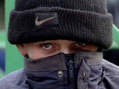 Попрошайничать несовершеннолетних в России заставлял гражданин Молдовы 