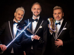 Стало известно, под каким номером выступит Молдова в полуфинале «Евровидения-2017»